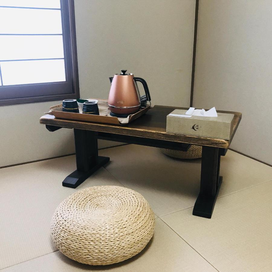 Shirahama No Yado Daigo 호텔 외부 사진